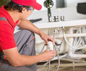 About Sewer Line Replacement Frazer, MT